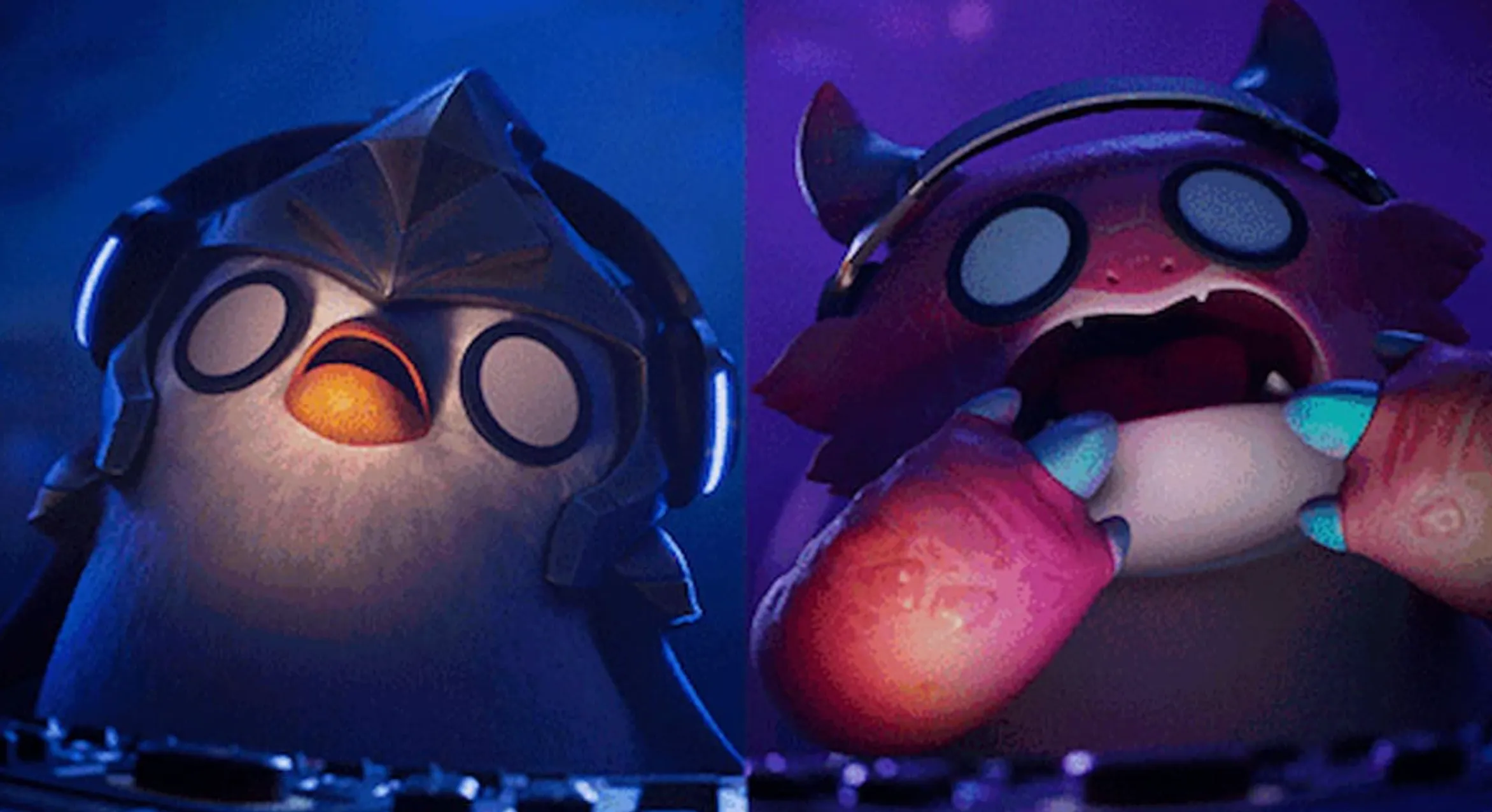 why i got banned in tft